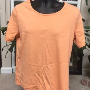 White Stag Short Sleeve